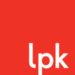 top-branding-agencies-LPK-logo