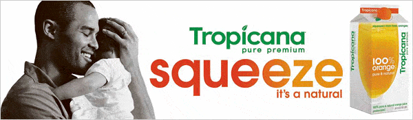 Tropicana_squeeze_it