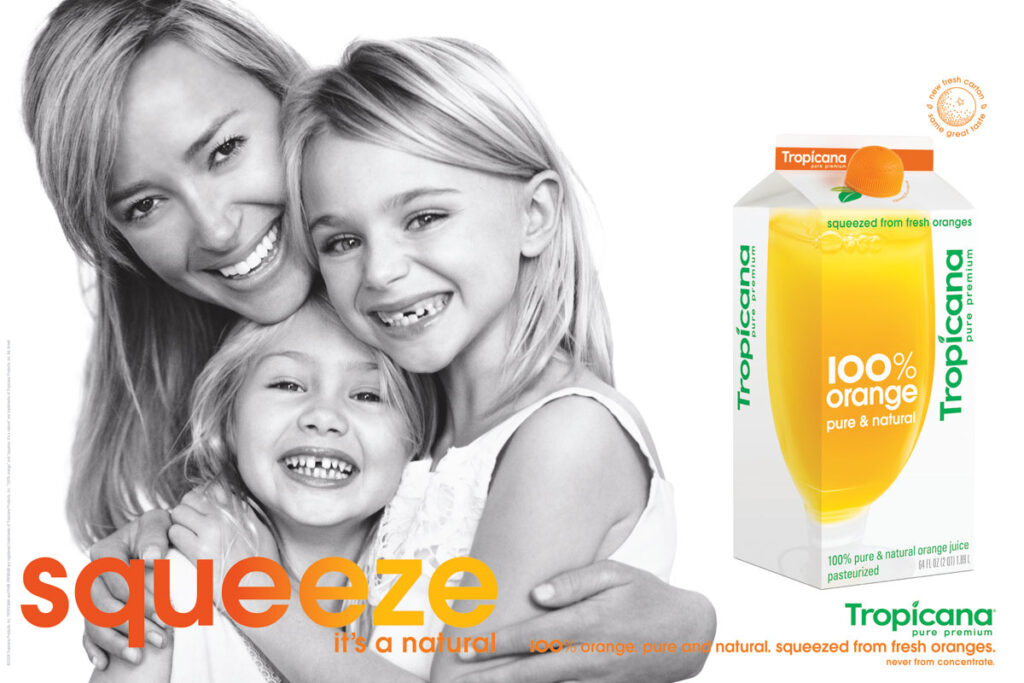 https://www.thebrandingjournal.com/wp-content/uploads/2015/05/Tropicana_squeeze_it_2-1024x683.jpg