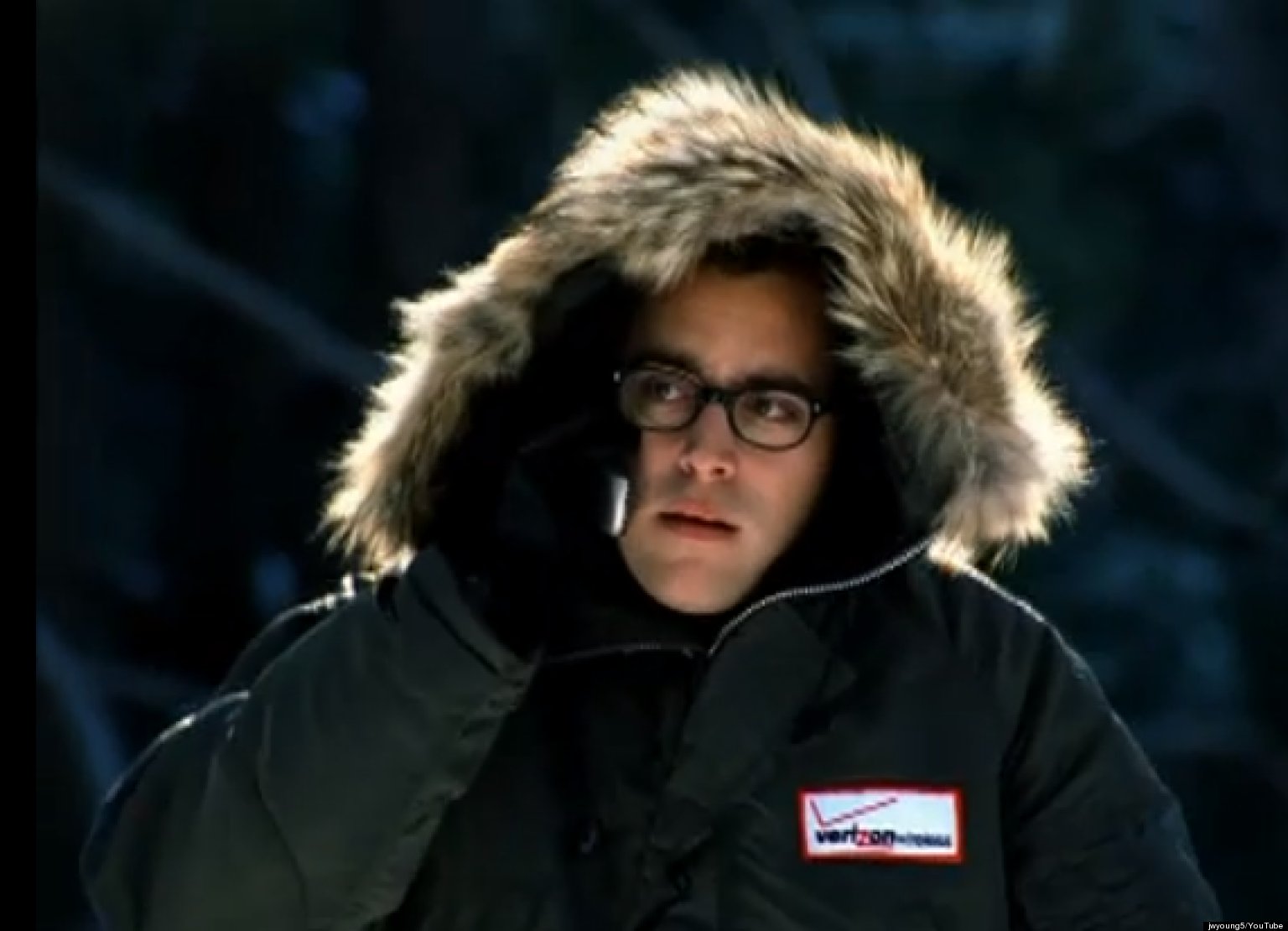 Verizon 2015: Can You See Me Now? … and Are We On Brand Now?