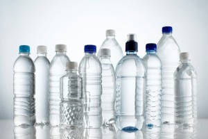 水瓶品牌产品