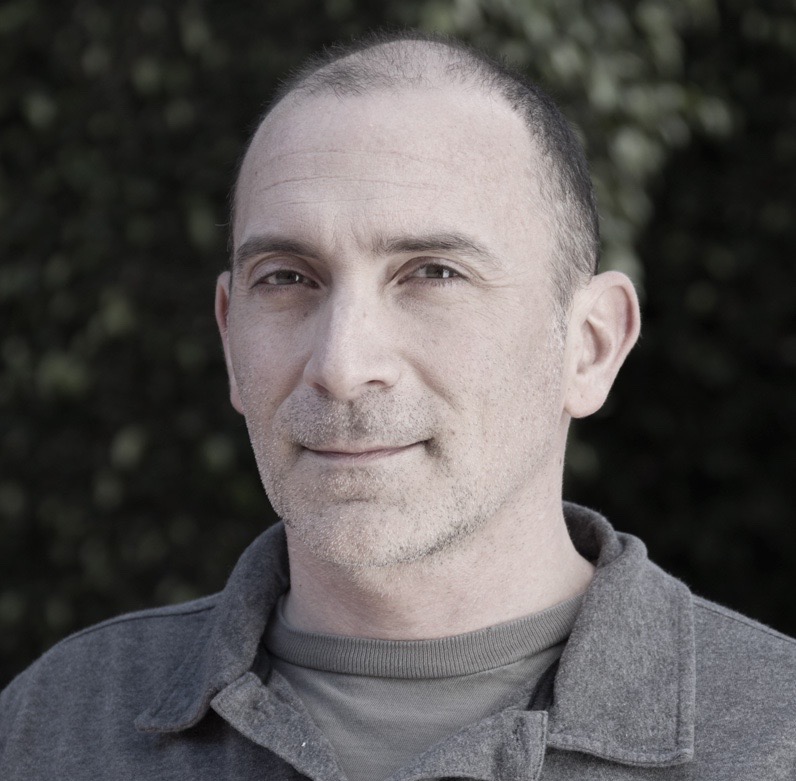 Interview with Jay Schwartz on Branding for the Hospitality Industry