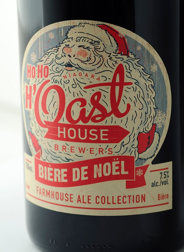 4-Insite-Oast-House-Biere-de-Noel-Close-sm
