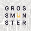 Grossmünster