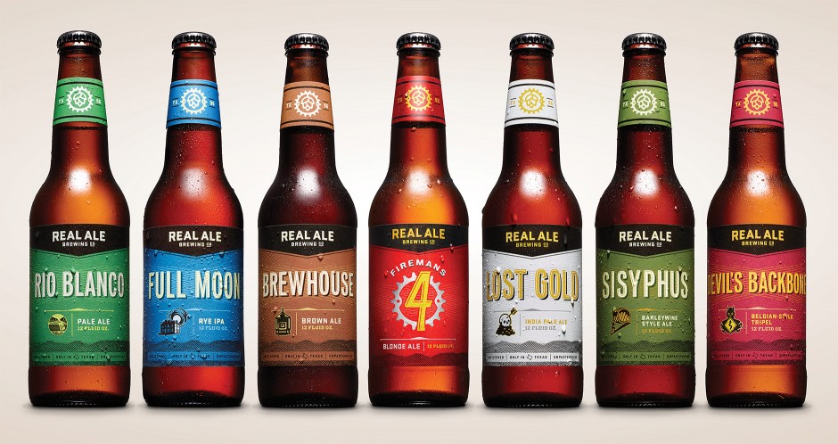 Real-ale-beer-packaging-the-branding-journal-2