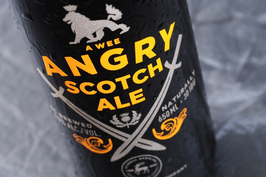 angry-ale-beer-packaging-the-branding-journal-1