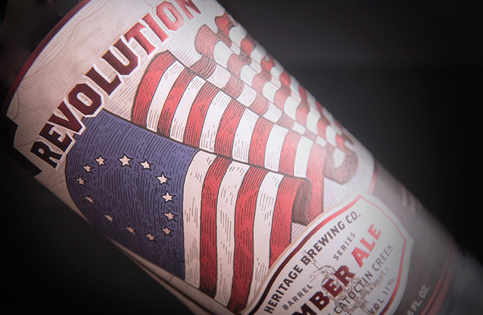 heritage-ale-beer-packaging-the-branding-journal-1