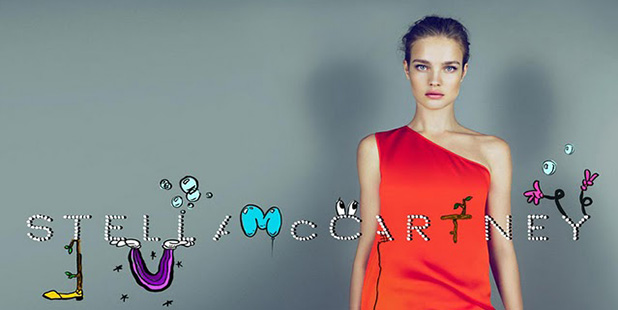 The New Luxury Codes: 4 Ways Venerable Brands Are Reinventing Their Appeal