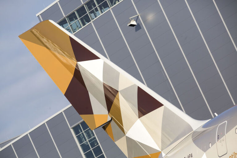 Etihad case study picture