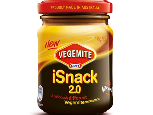 the_branding_journal_case_study_isnack 2.0_vegemite_8