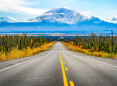 Finding Your Brand Purpose