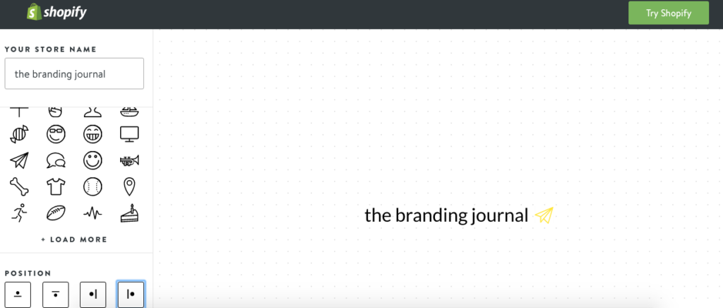 the-branding-journal-online-logo-generator-3