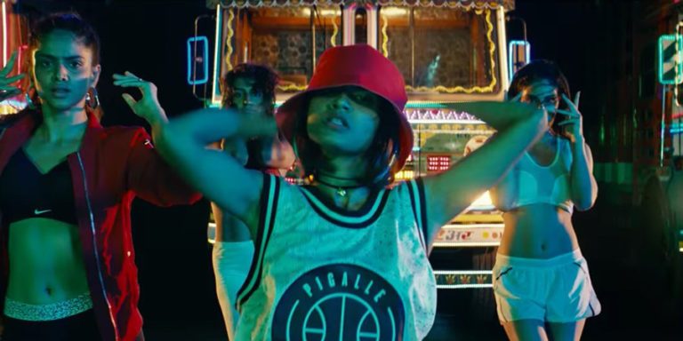 Nike India takes “just do it” to another level as new ad goes viral