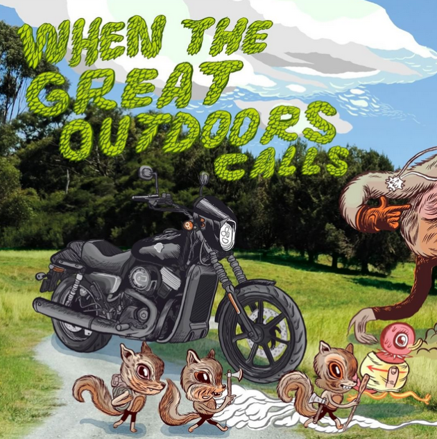harley_davidson_social_media_campaign_the_branding_journal_3