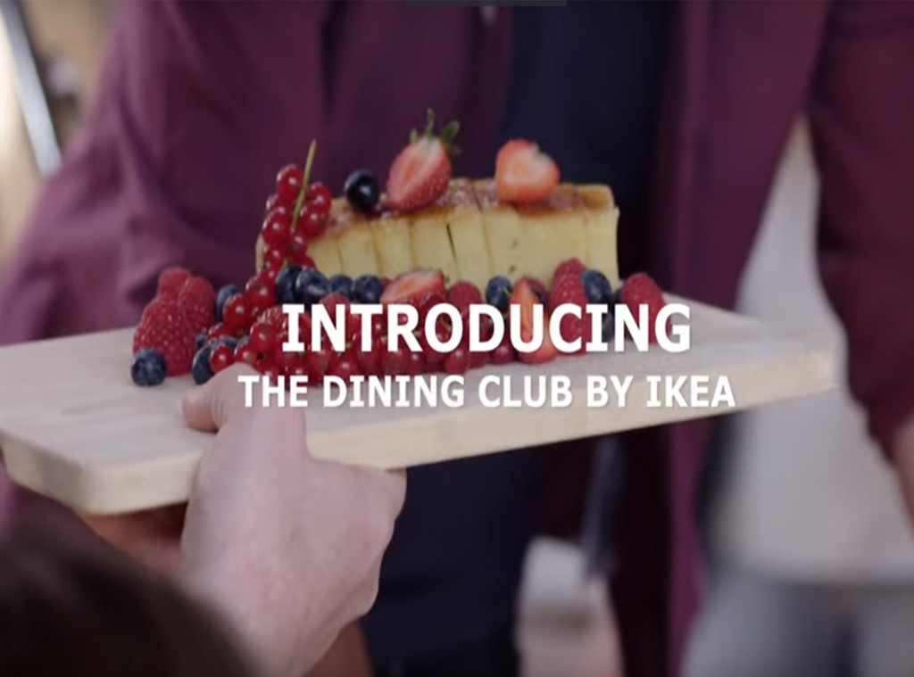 ikea_restaurant_campaign_the_branding_journal_3