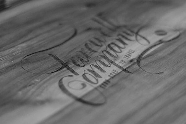 the-branding-journal-manly-visual-identity-design-Farewell-company-07