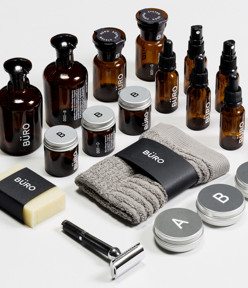 the-branding-journal-manly-visual-identity-design-büro-system-03