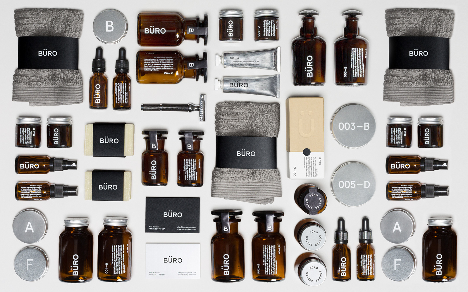 the-branding-journal-manly-visual-identity-design-büro-system-04