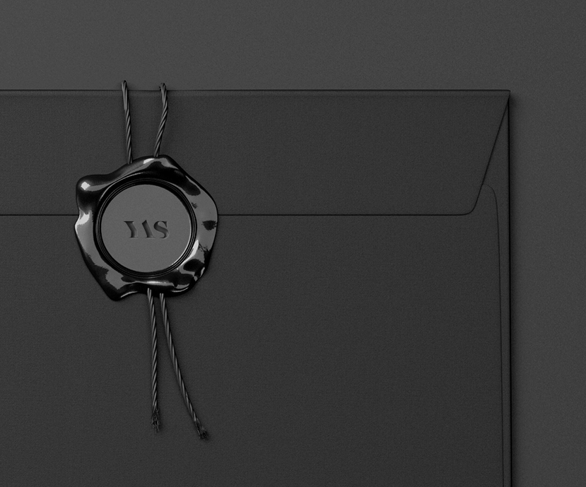 the-branding-journal-yas-7