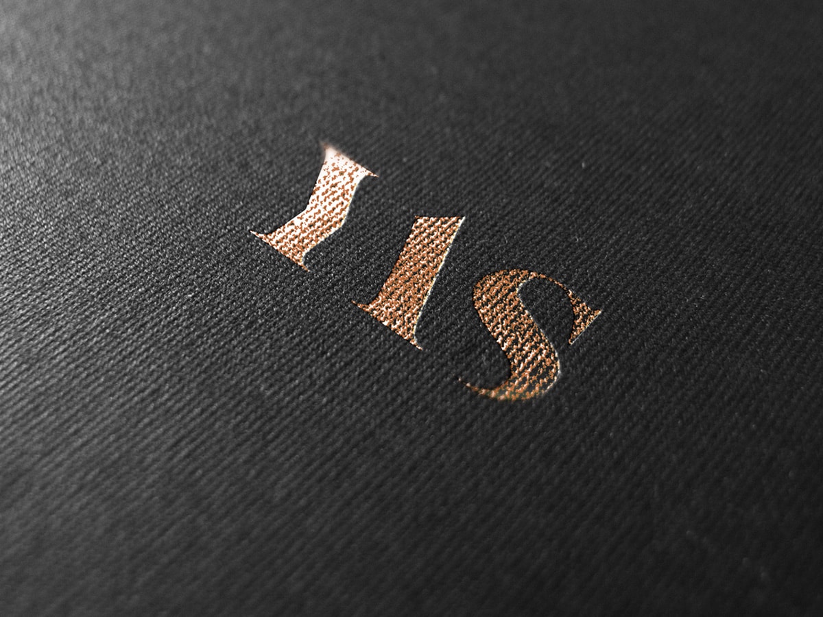 the-branding-journal-yas-9