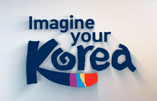 Korean Tourism Organisation Reinvigorate And Refresh The Nation’s Brand
