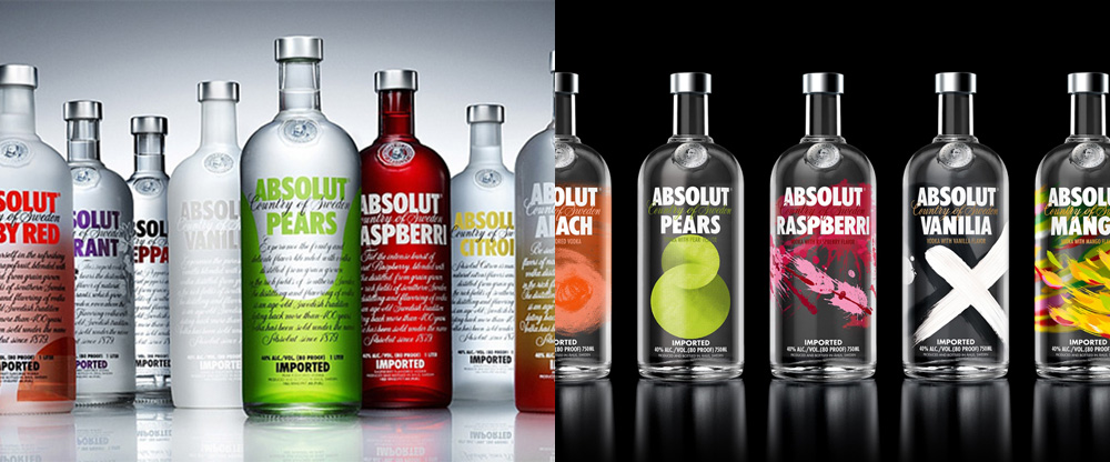 absolut_rebrand_the_branding_journal_5