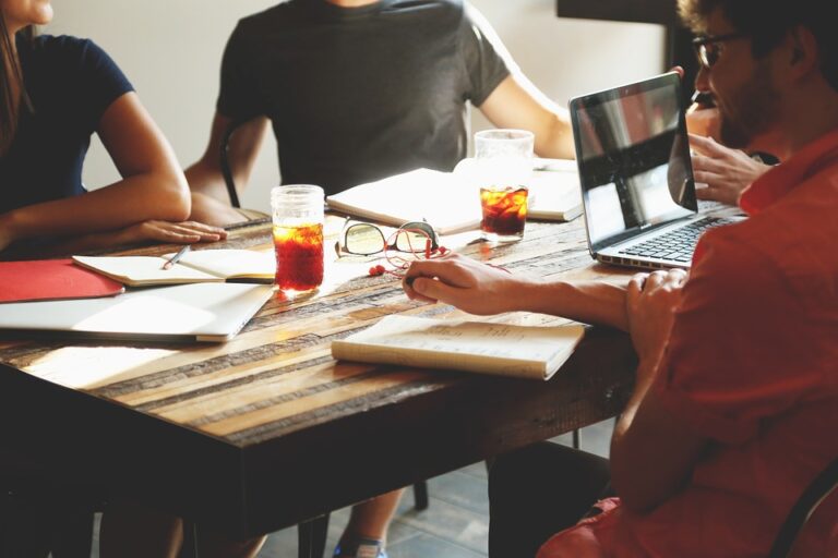 15 Questions Every Start-up Should Ask When Creating a Branding Strategy