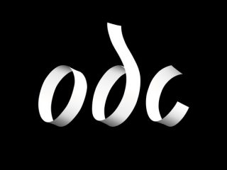 landor_odc_branding_the_branding_journal_1