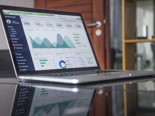 content-marketing-the-branding-journal