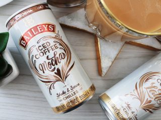 Cover - New Baileys Iced Coffee Cans (LifestyleLinked)