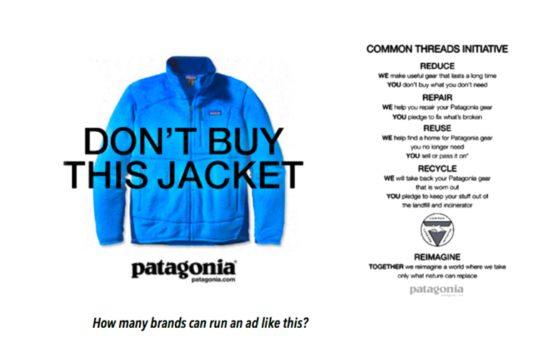 Patagonia ethical down Outlet