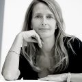 Delphine-Dauge