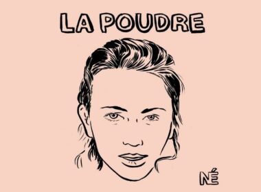 La Poudre Podcast
