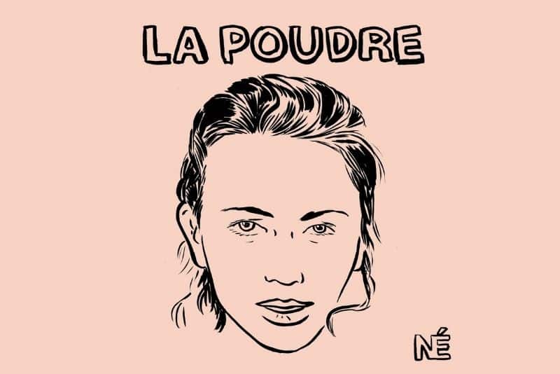 How To Brand a Podcast –  “La Poudre” Case Study