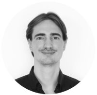 Julian-Profile