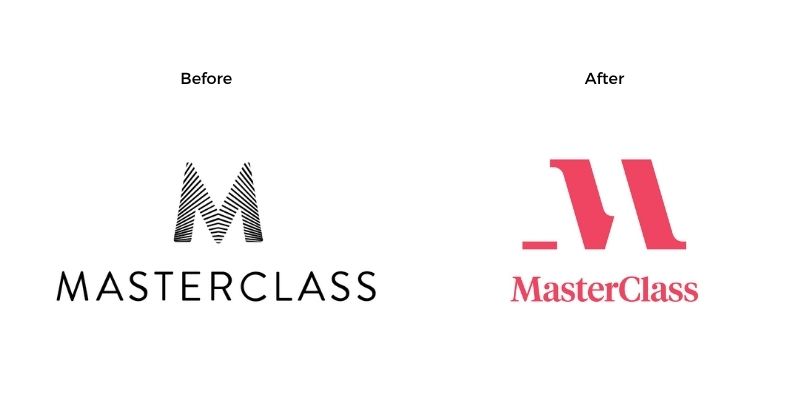 masterclass new logo