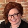 Tracy O’Shaughnessy