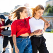 Branding Generation Z