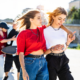 Branding Generation Z