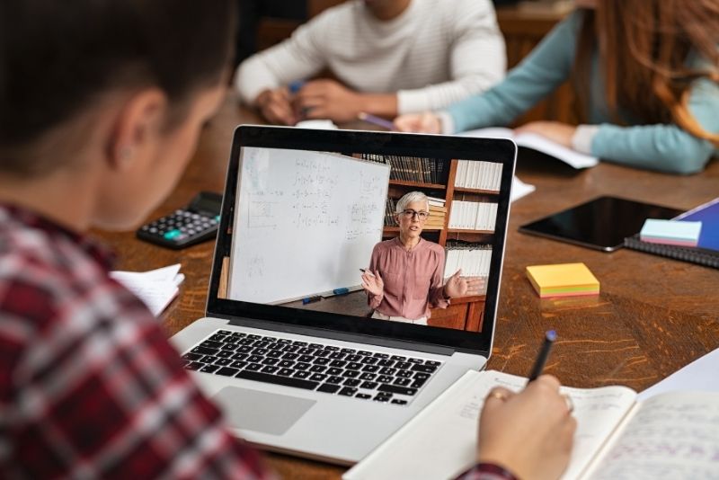 Top Courses in Branding