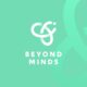 beyondminds branding case study