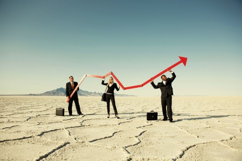 What is Brand Equity?
