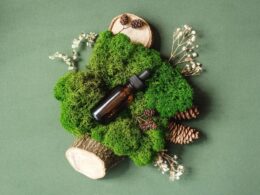Green Design