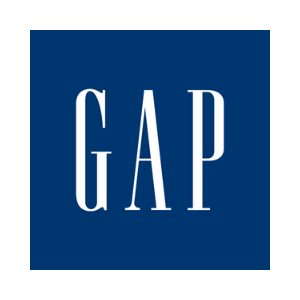 Top 84+ gap logo png latest - ceg.edu.vn