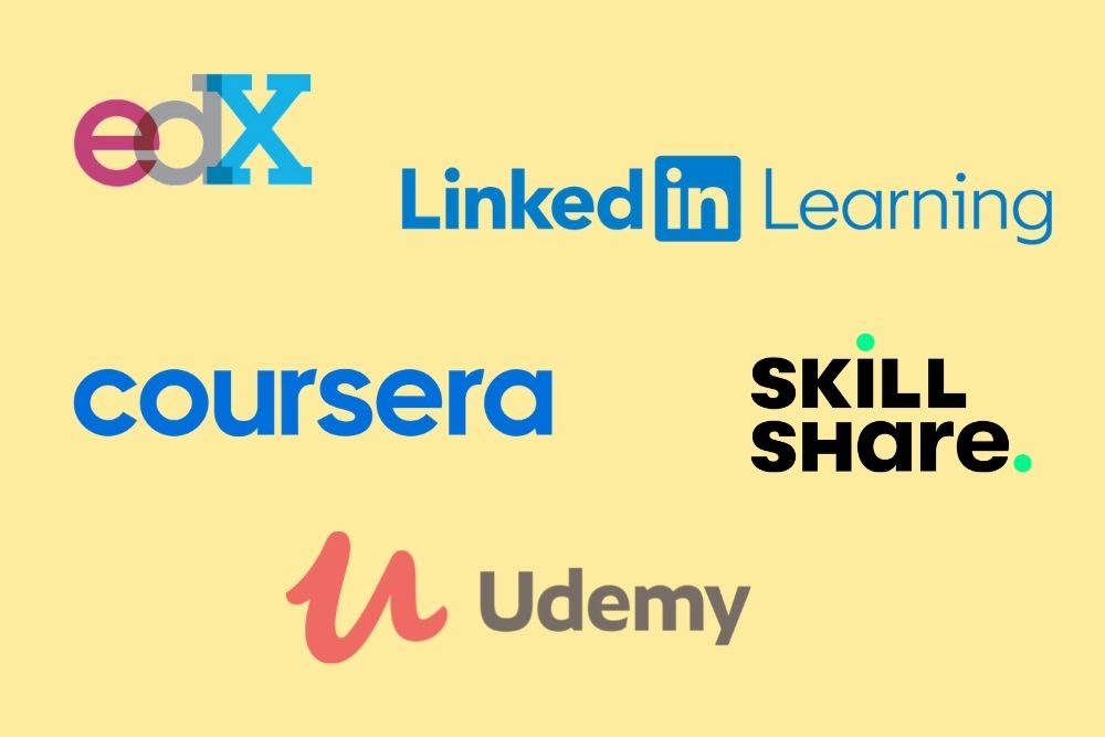 Branding Courses