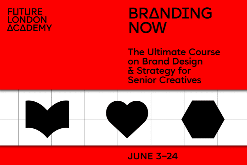Hot New Branding Course – Join Branding Now