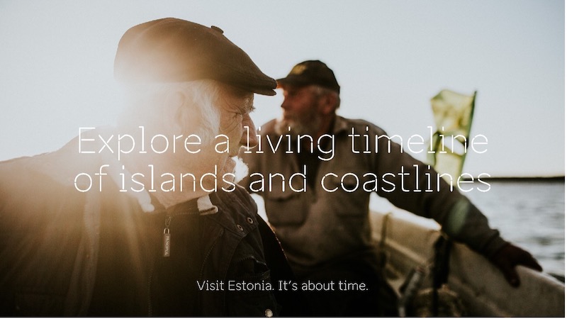 Visit Estonia 4