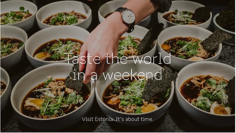 Visit Estonia 5