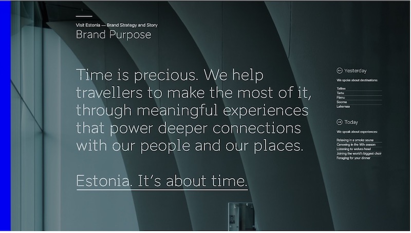 Visit Estonia 6