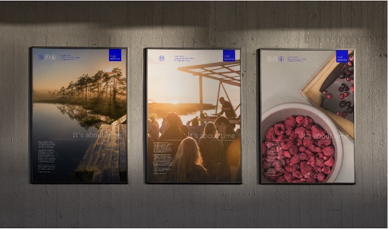 Visit Estonia 7